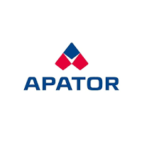 APATOR